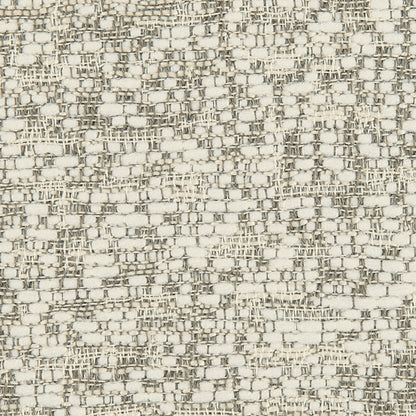 1660-012 Fabric