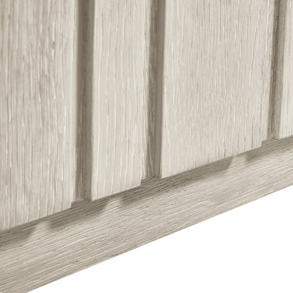 Tempo Entertainment Credenza