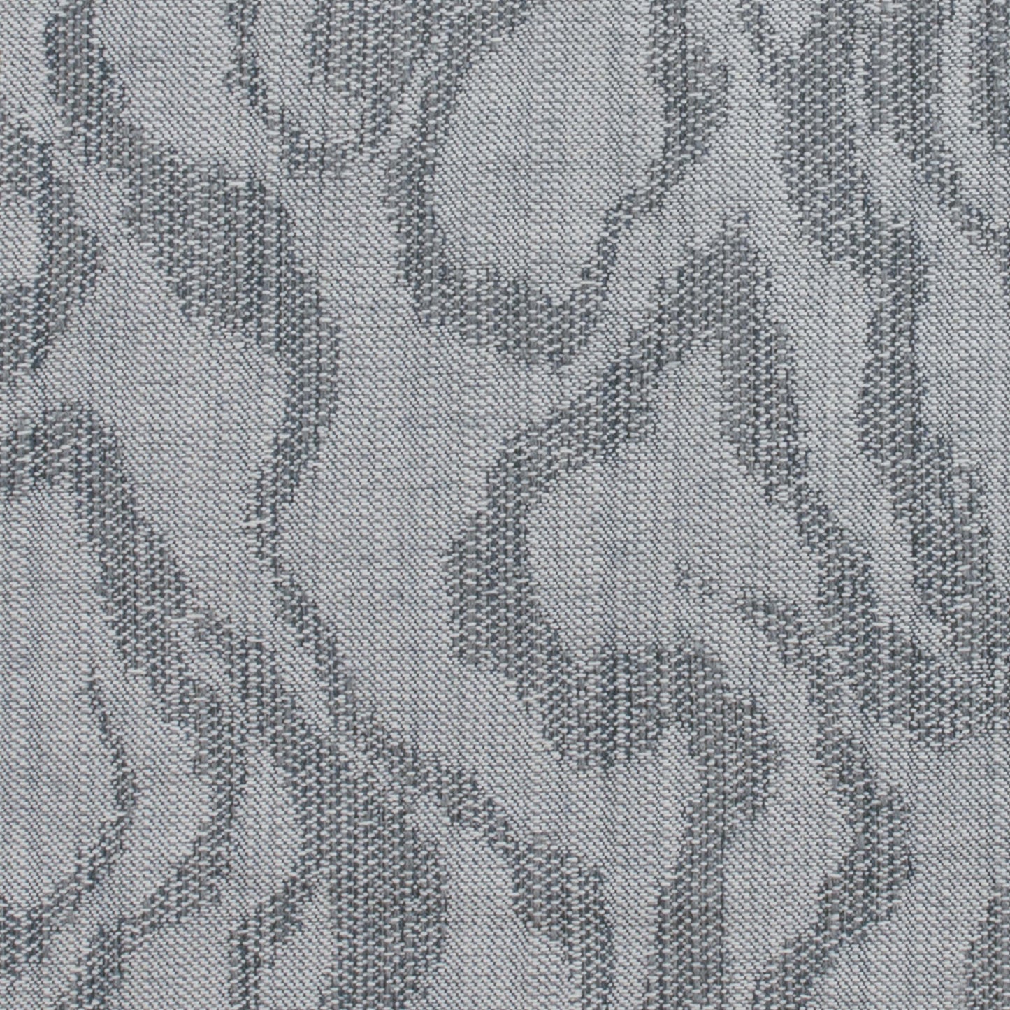 6162-044 Fabric