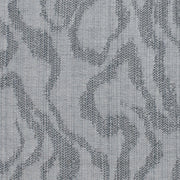 6162-044 Fabric