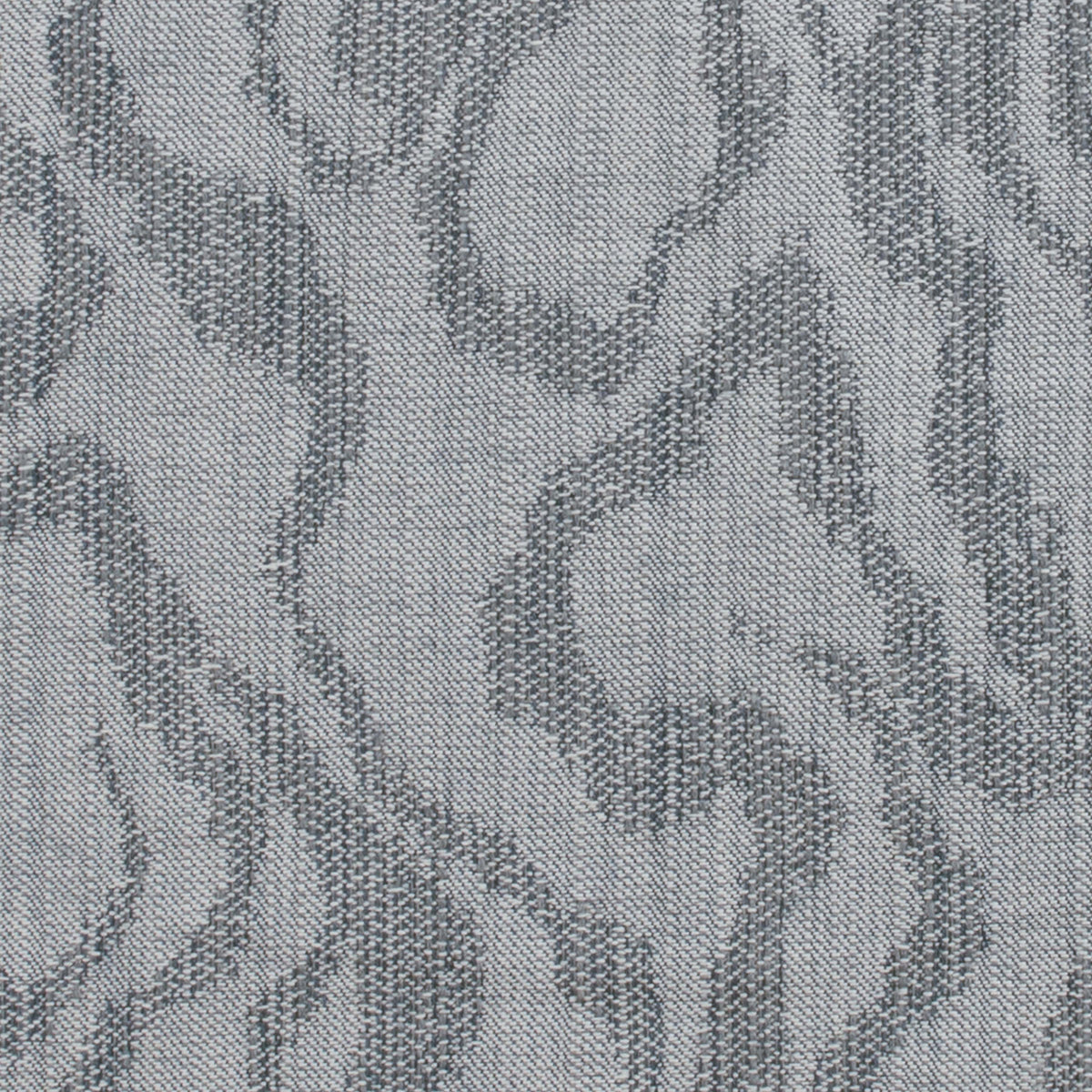 6162-044 Fabric