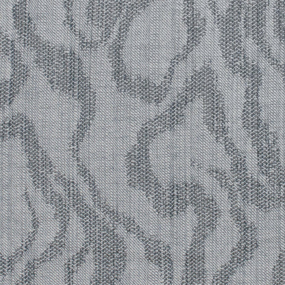 6162-044 Fabric