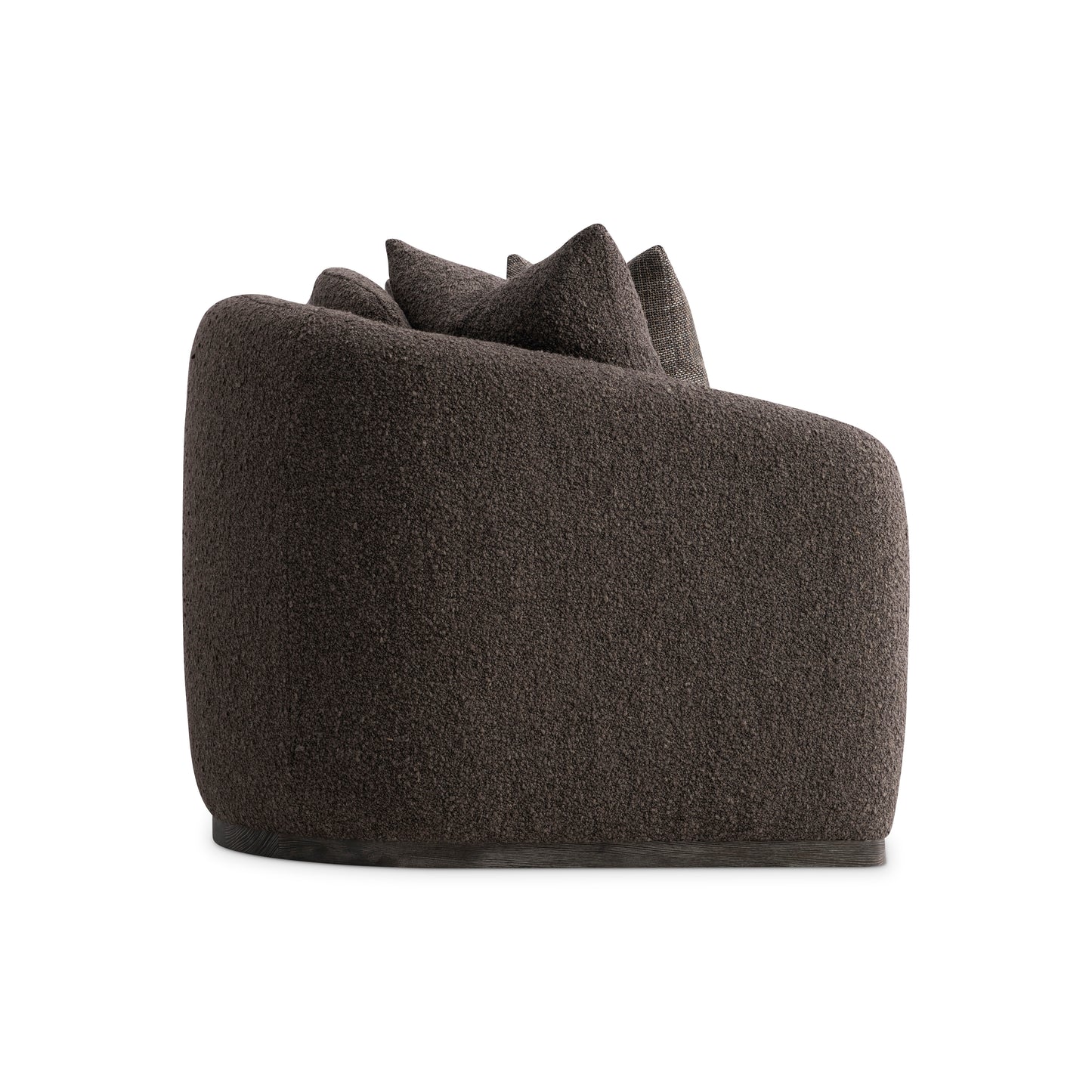 Florence Fabric Sofa