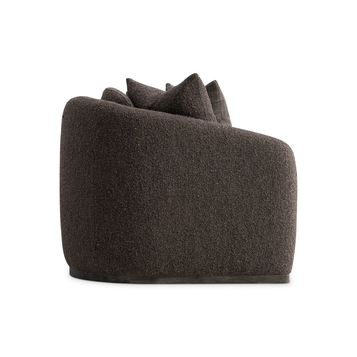 Florence Fabric Sofa