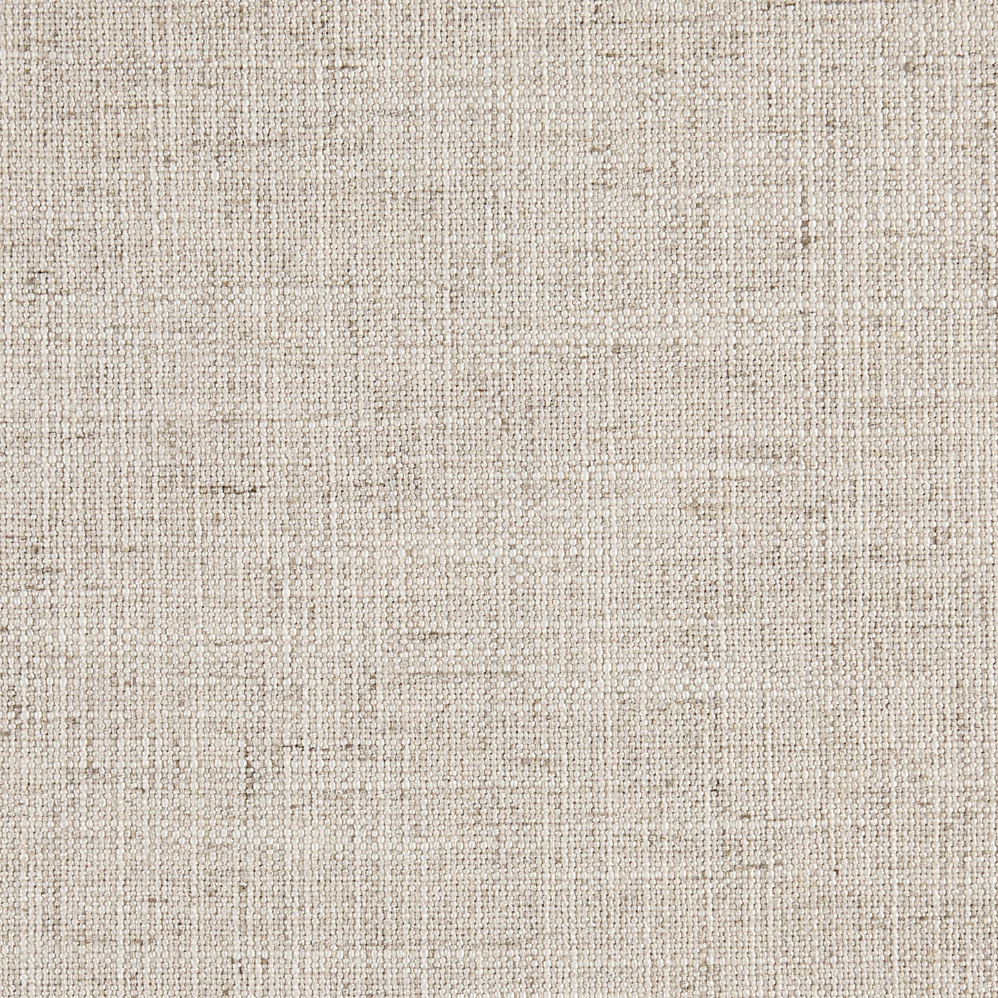 B586 Fabric