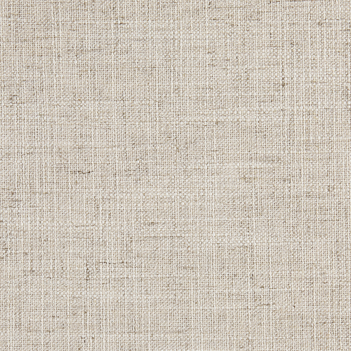 B586 Fabric
