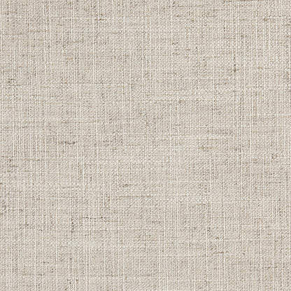 B586 Fabric