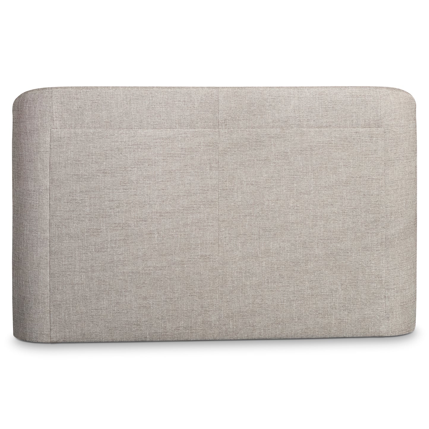 Geneve Shelter Bed