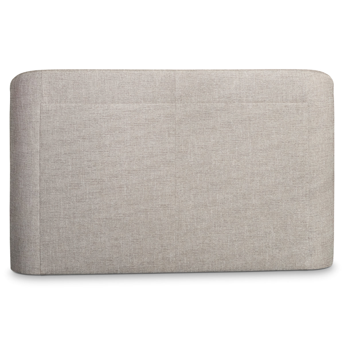 Geneve Shelter Bed