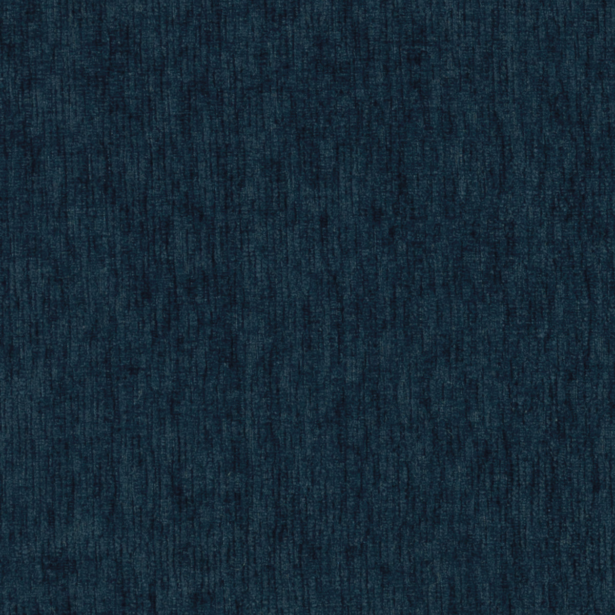 B174-044 Fabric