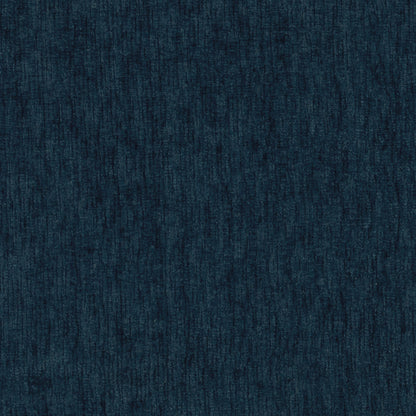 B174-044 Fabric