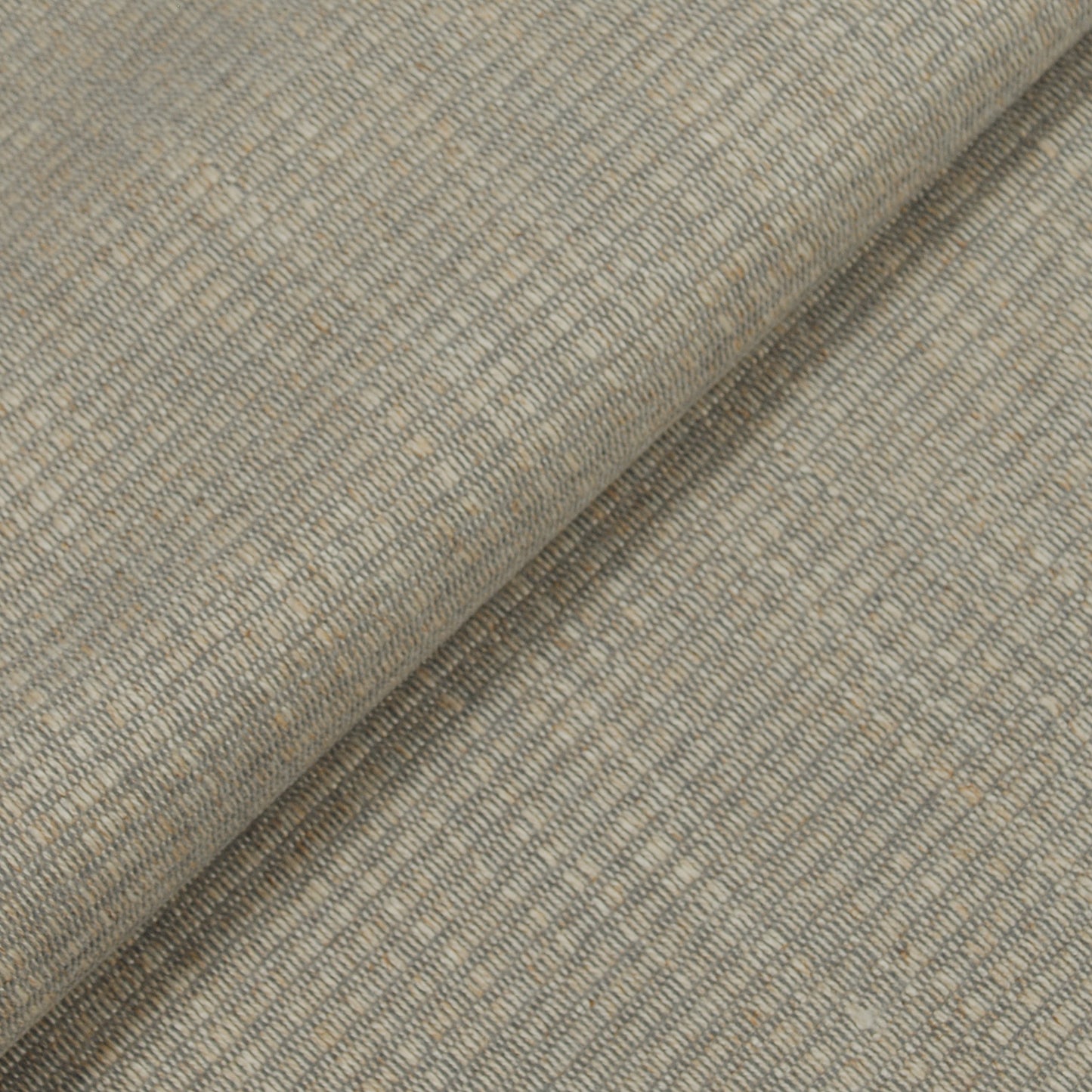 1732-013 Fabric