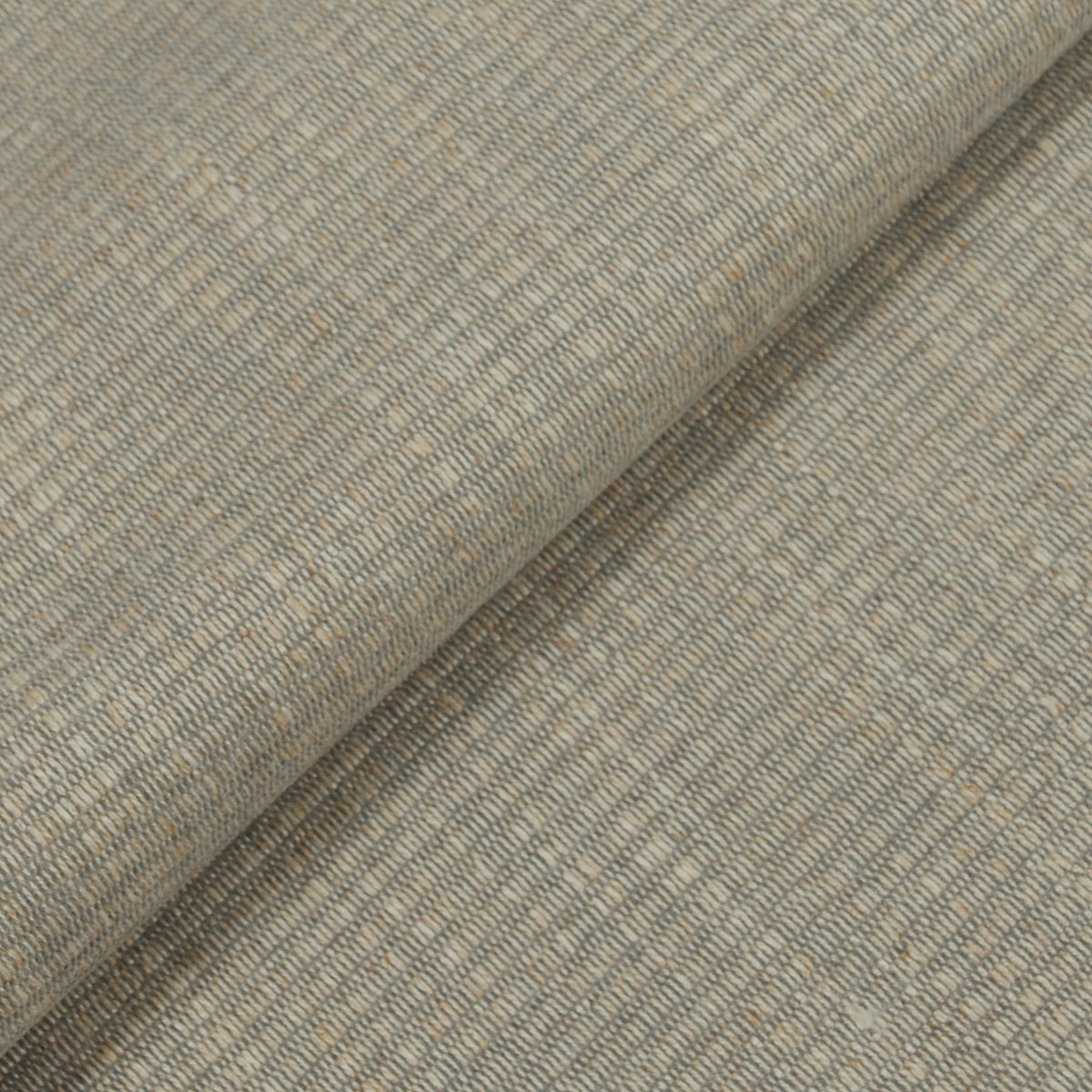 1732-013 Fabric
