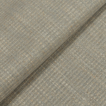 1732-013 Fabric