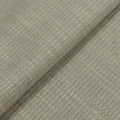 1732-013 Fabric