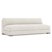 Arles Fabric Sofa