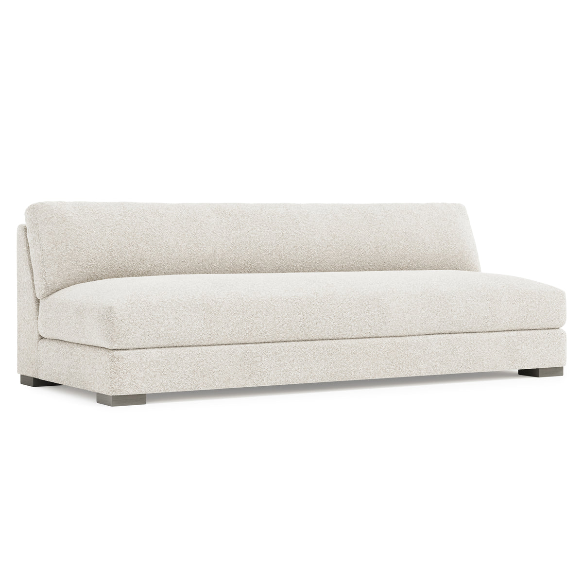 Arles Fabric Sofa