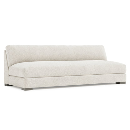 Arles Fabric Sofa