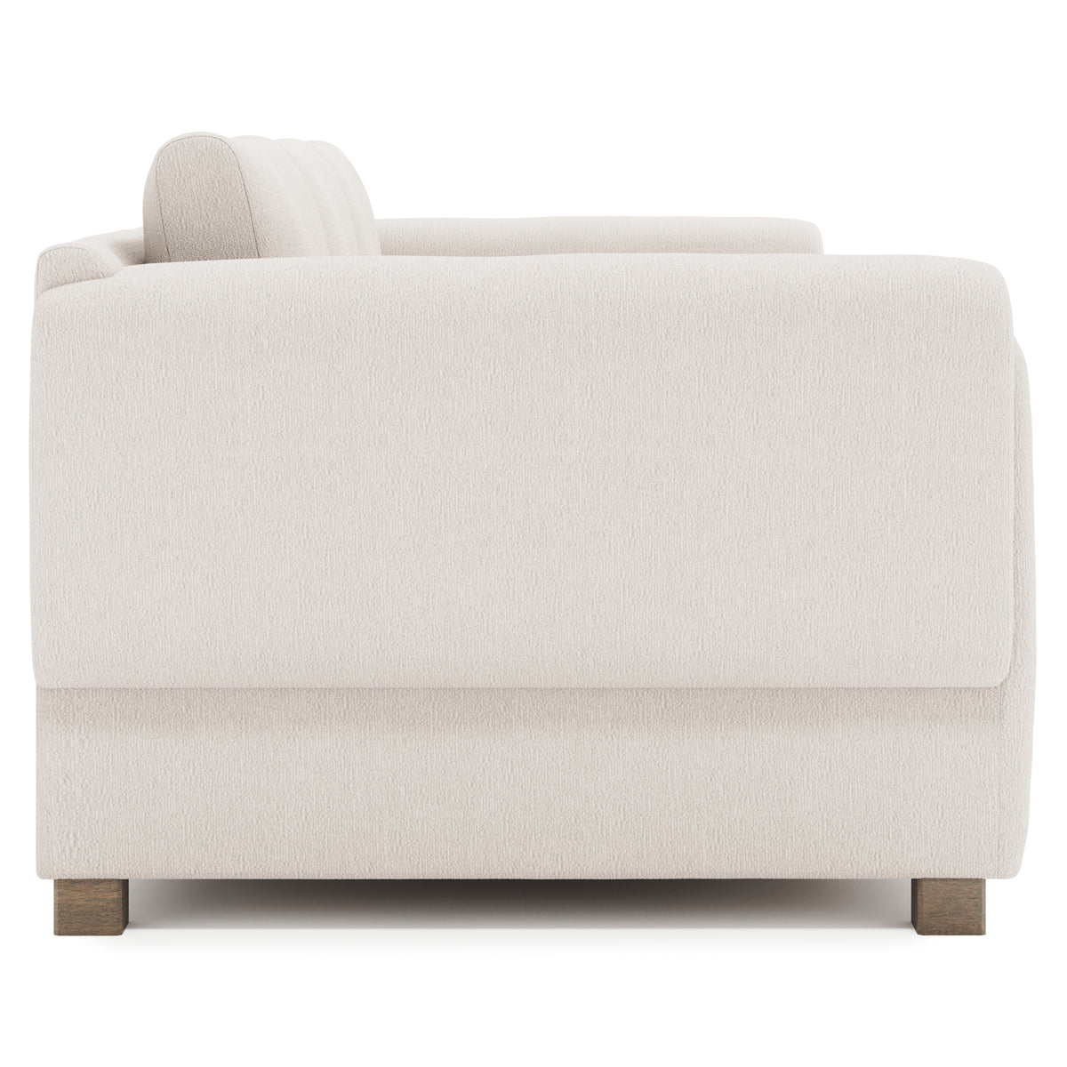 Tori Fabric Sofa