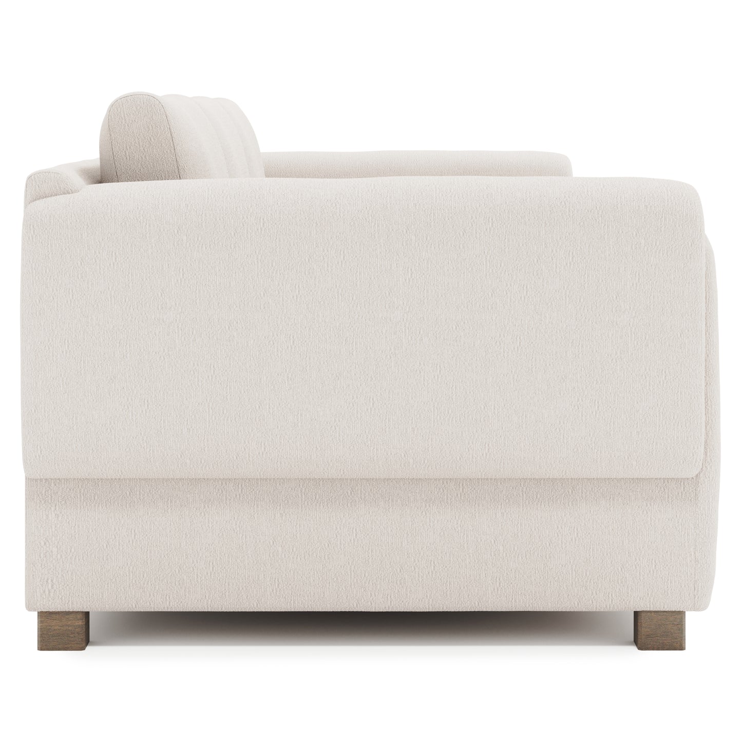 Tori Fabric Sofa