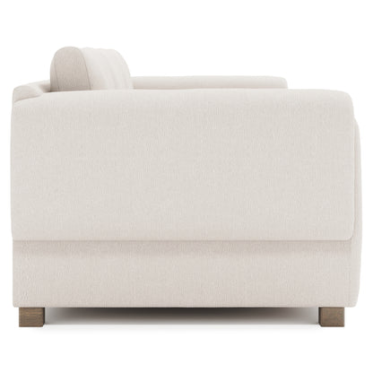 Tori Fabric Sofa