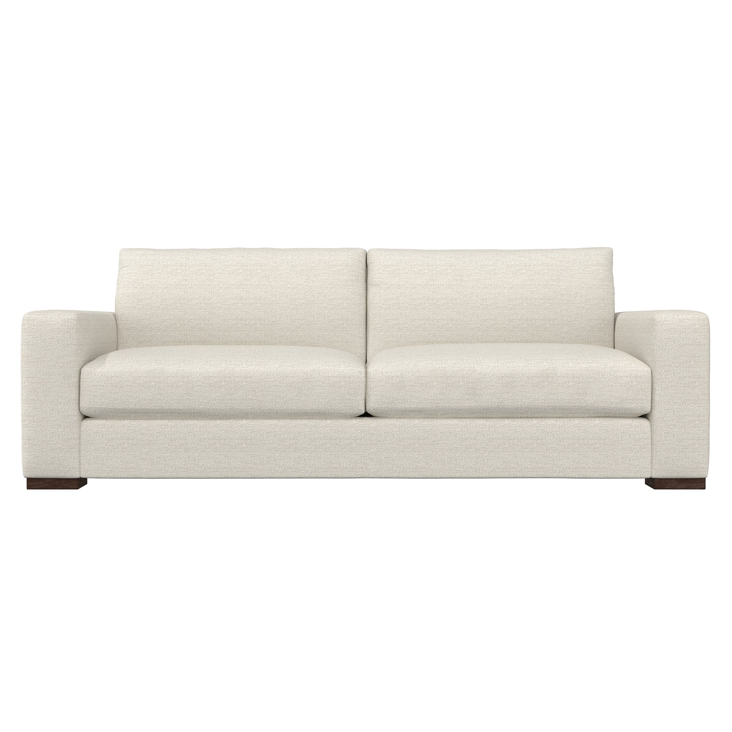 Drew Fabric Sofa