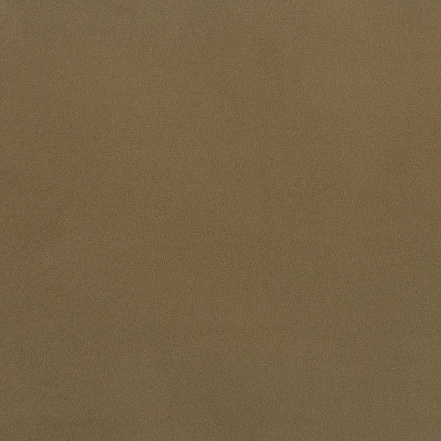 1619-200 Fabric