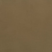 1619-200 Fabric