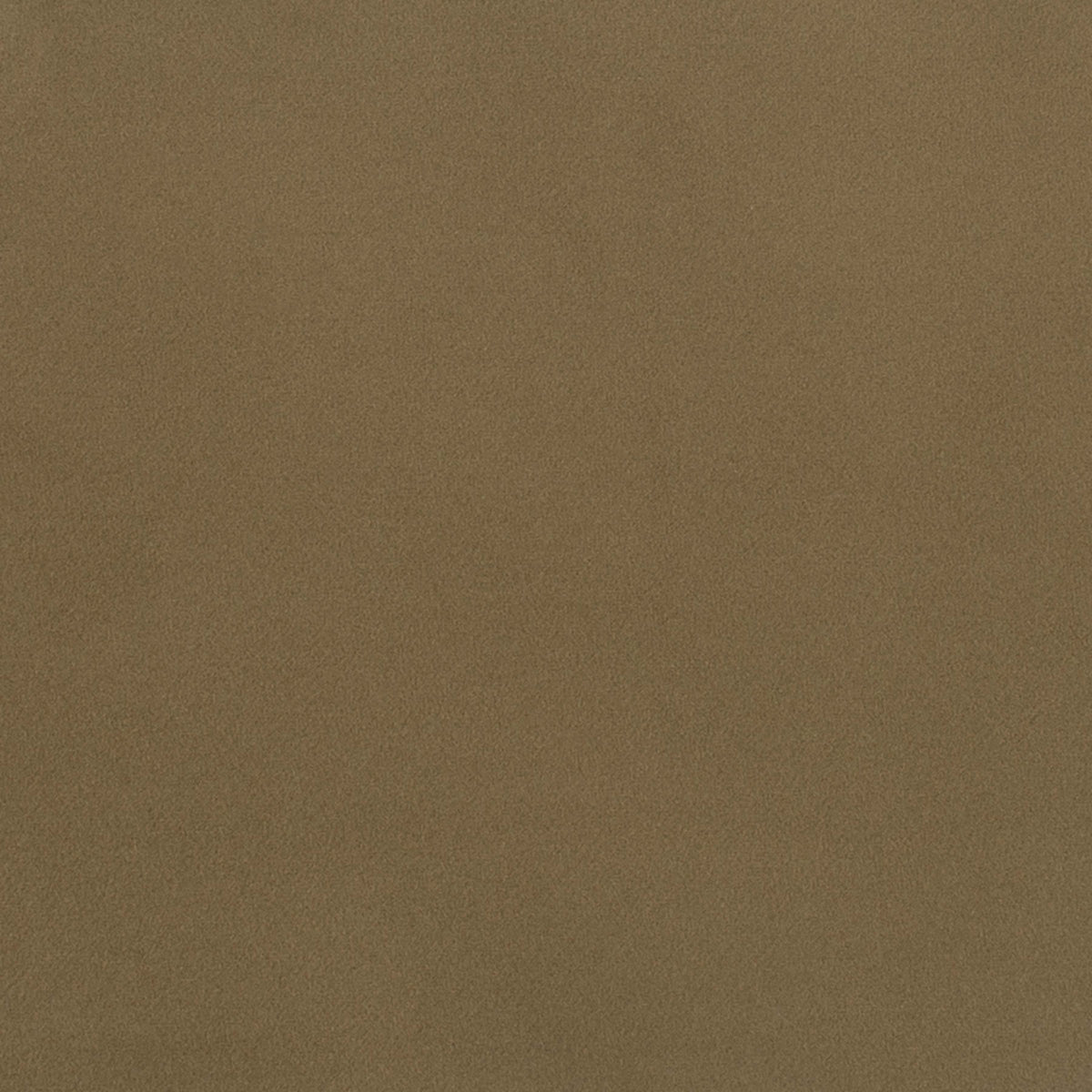 1619-200 Fabric