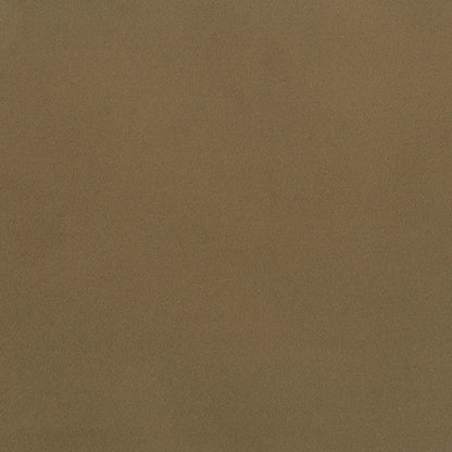 1619-200 Fabric