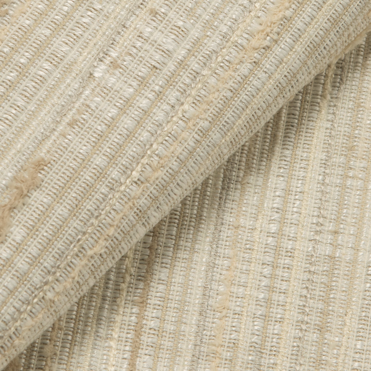 1736-002 Fabric