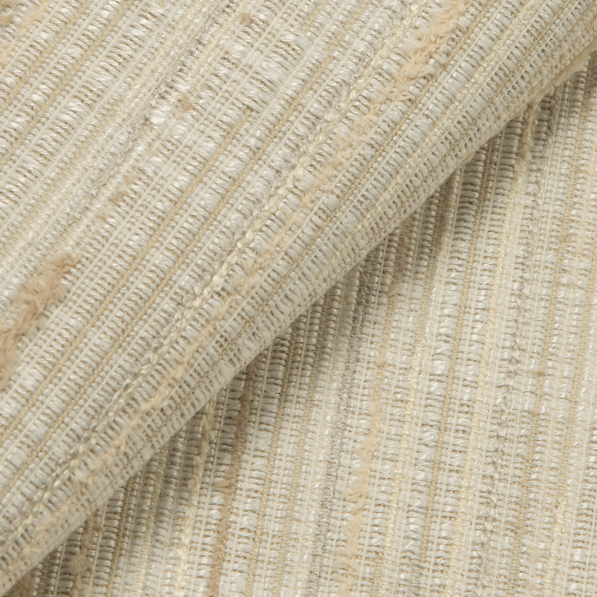 1736-002 Fabric