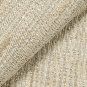 1736-002 Fabric