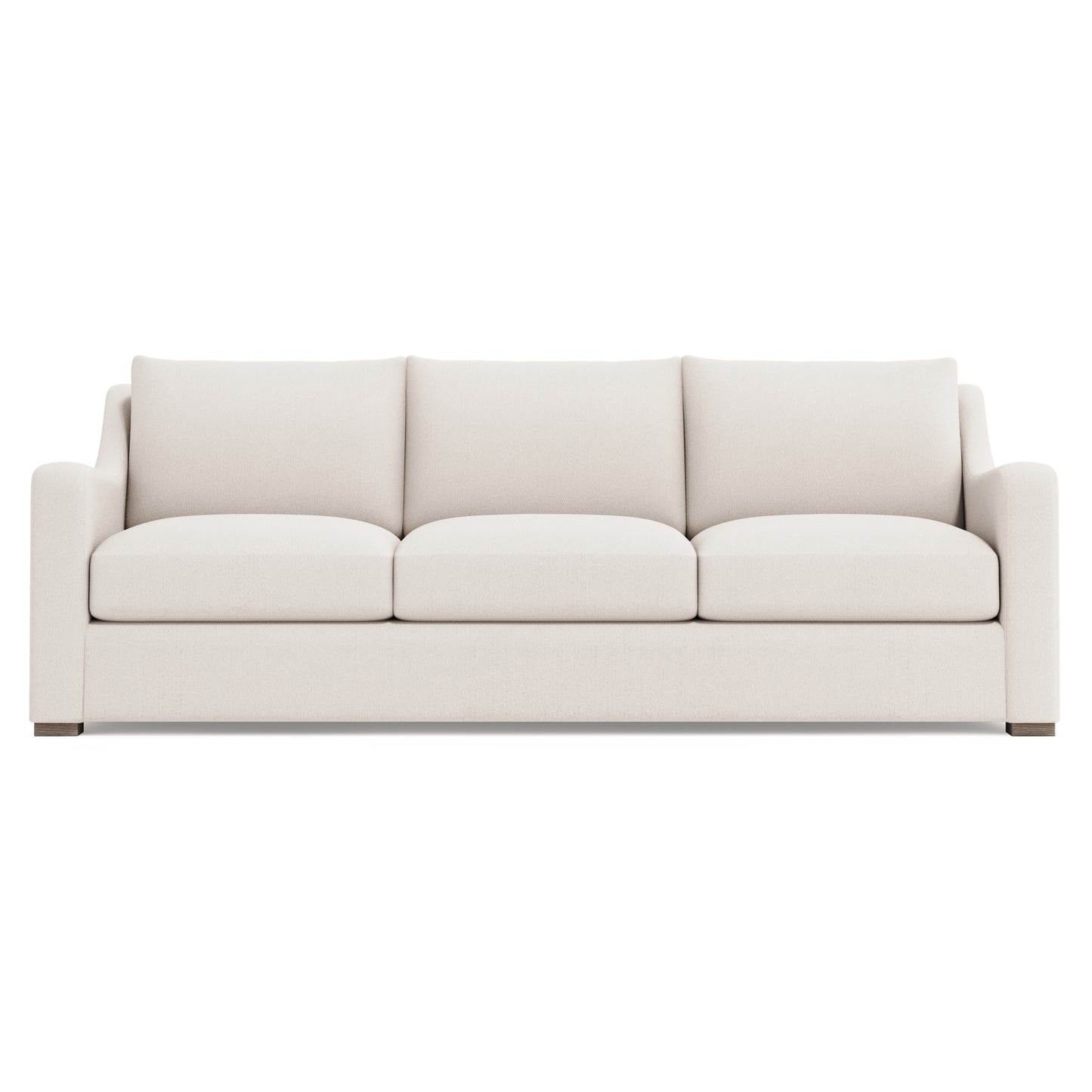 Ventura Fabric Sofa