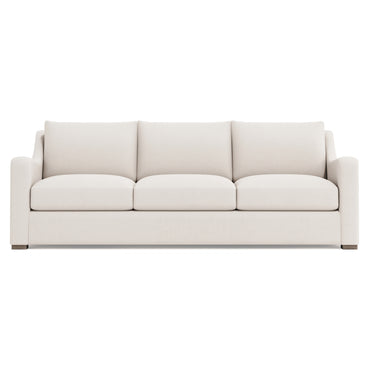 Ventura Fabric Sofa