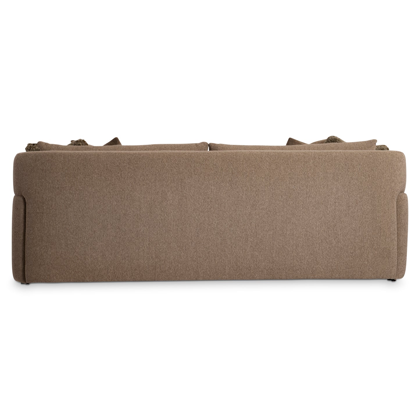 Laurent Fabric Sofa