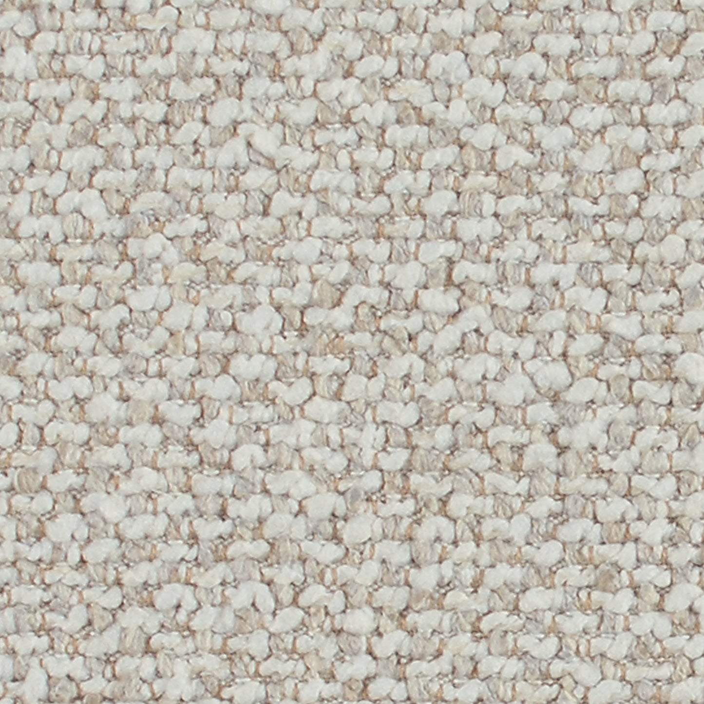 B171 Fabric