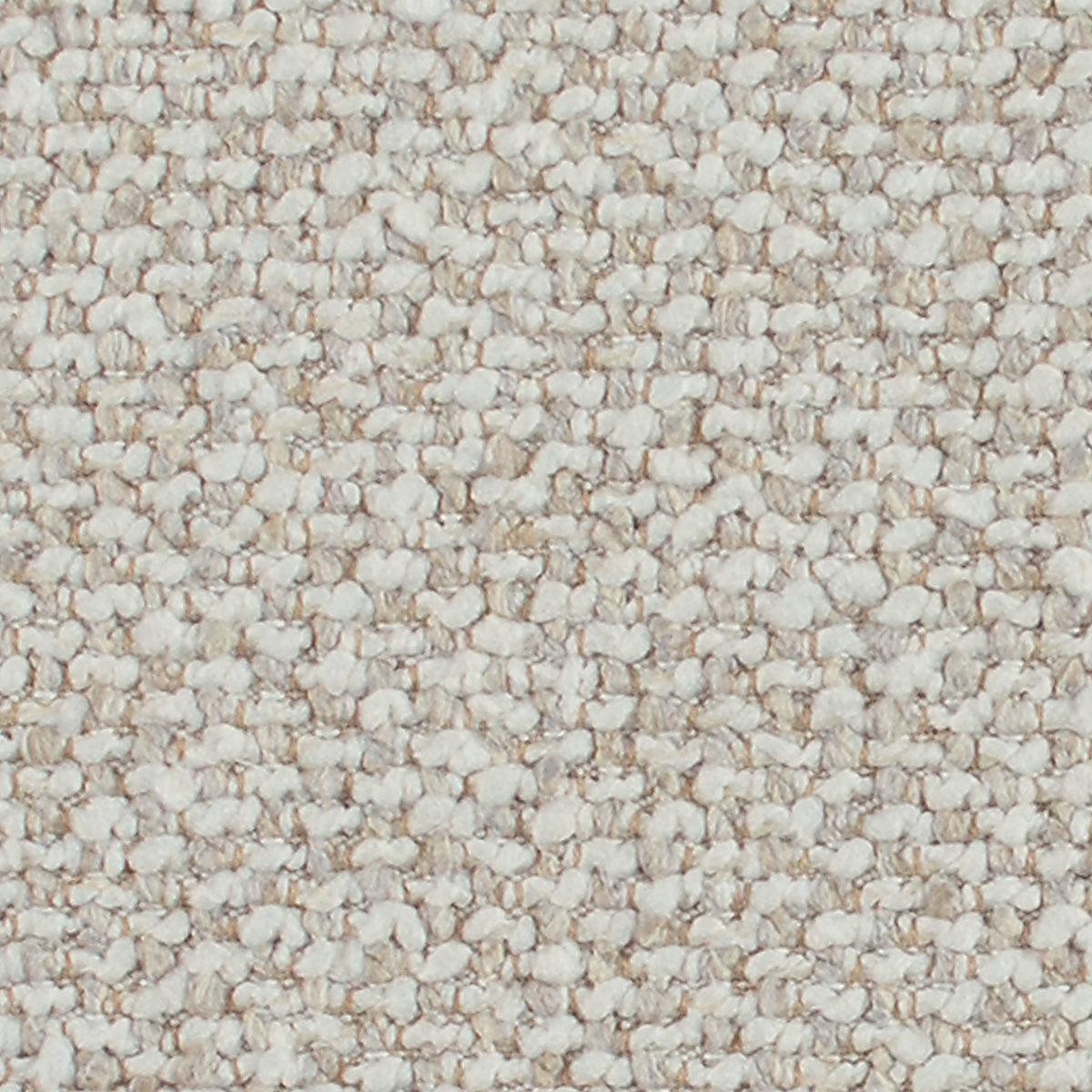 B171 Fabric