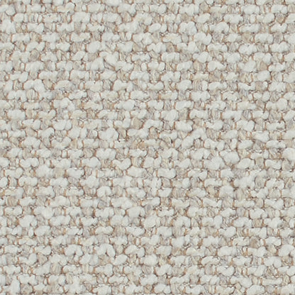 B171 Fabric