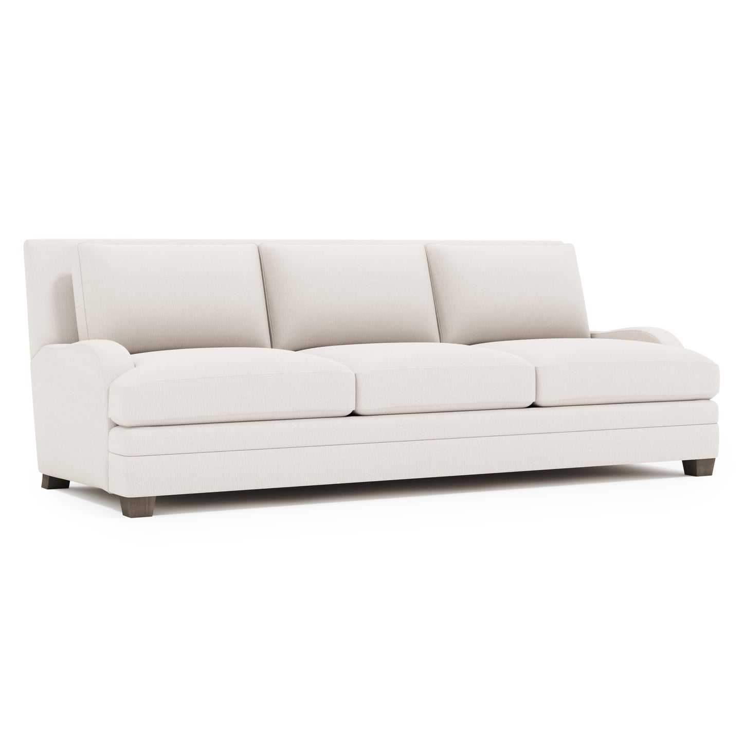 Rollins Fabric Sofa