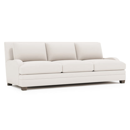 Rollins Fabric Sofa