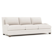 Rollins Fabric Sofa