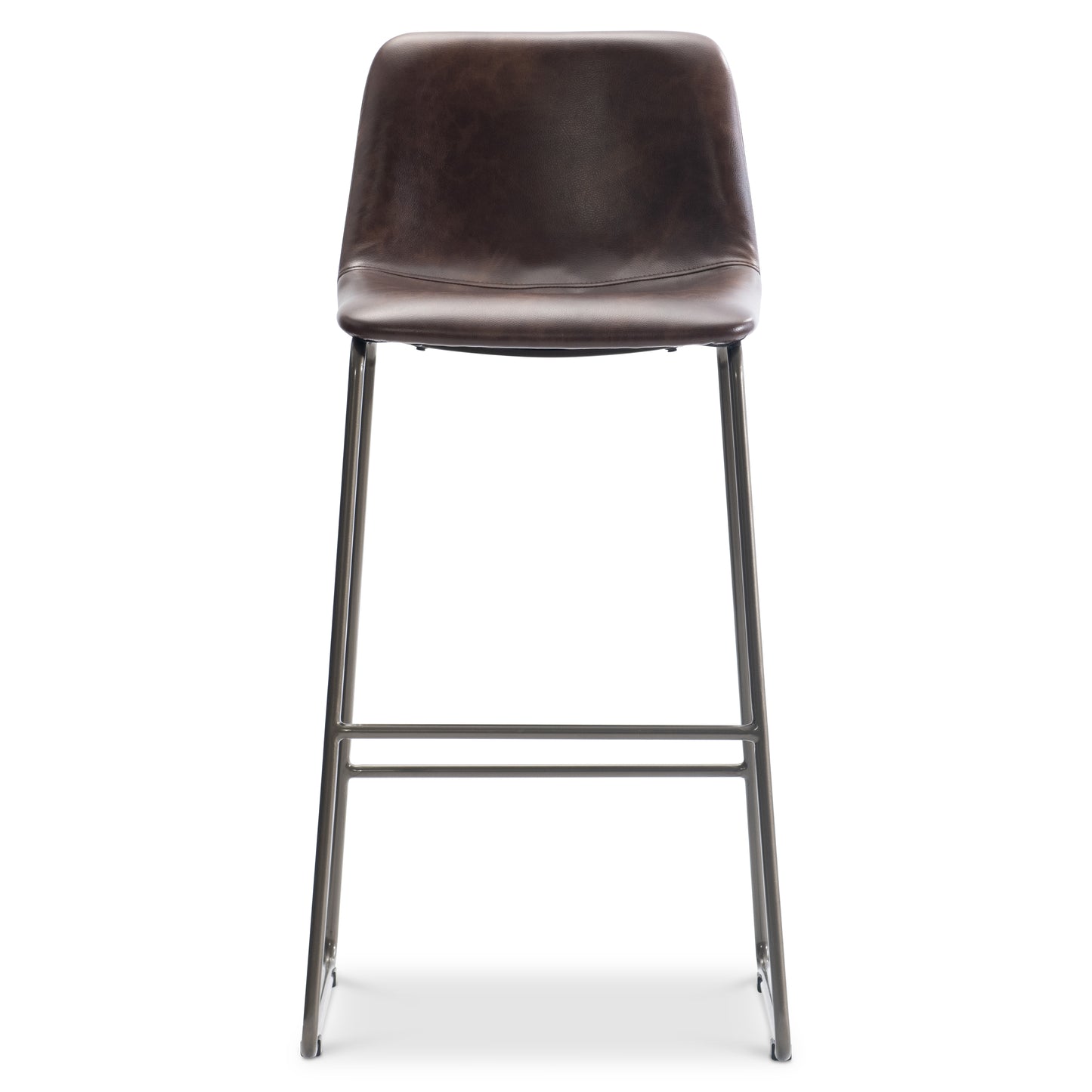 Sharpe Bar Stool