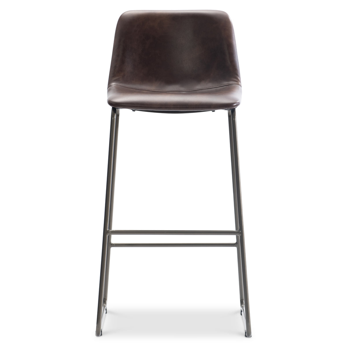 Sharpe Bar Stool
