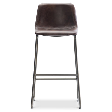 Sharpe Bar Stool