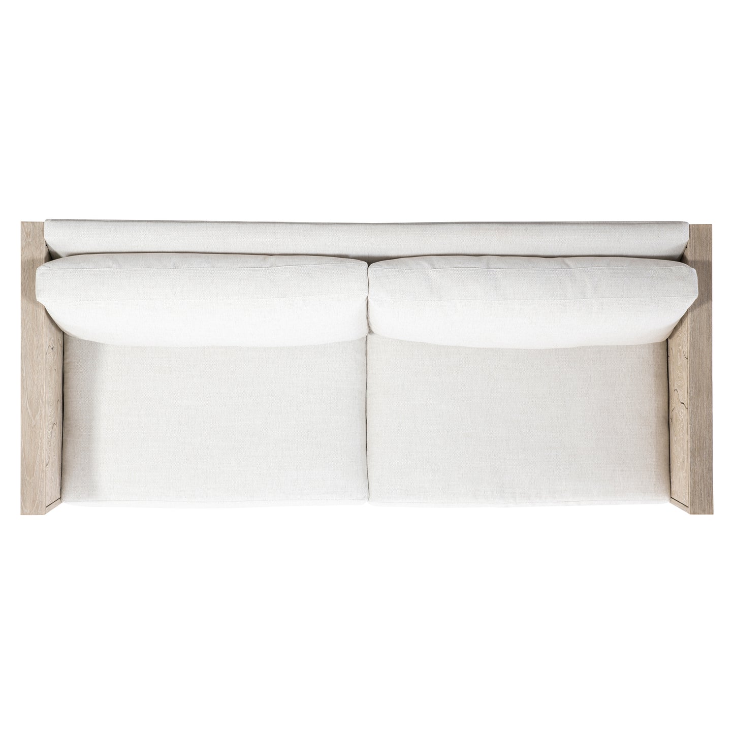 Madura Outdoor Sofa