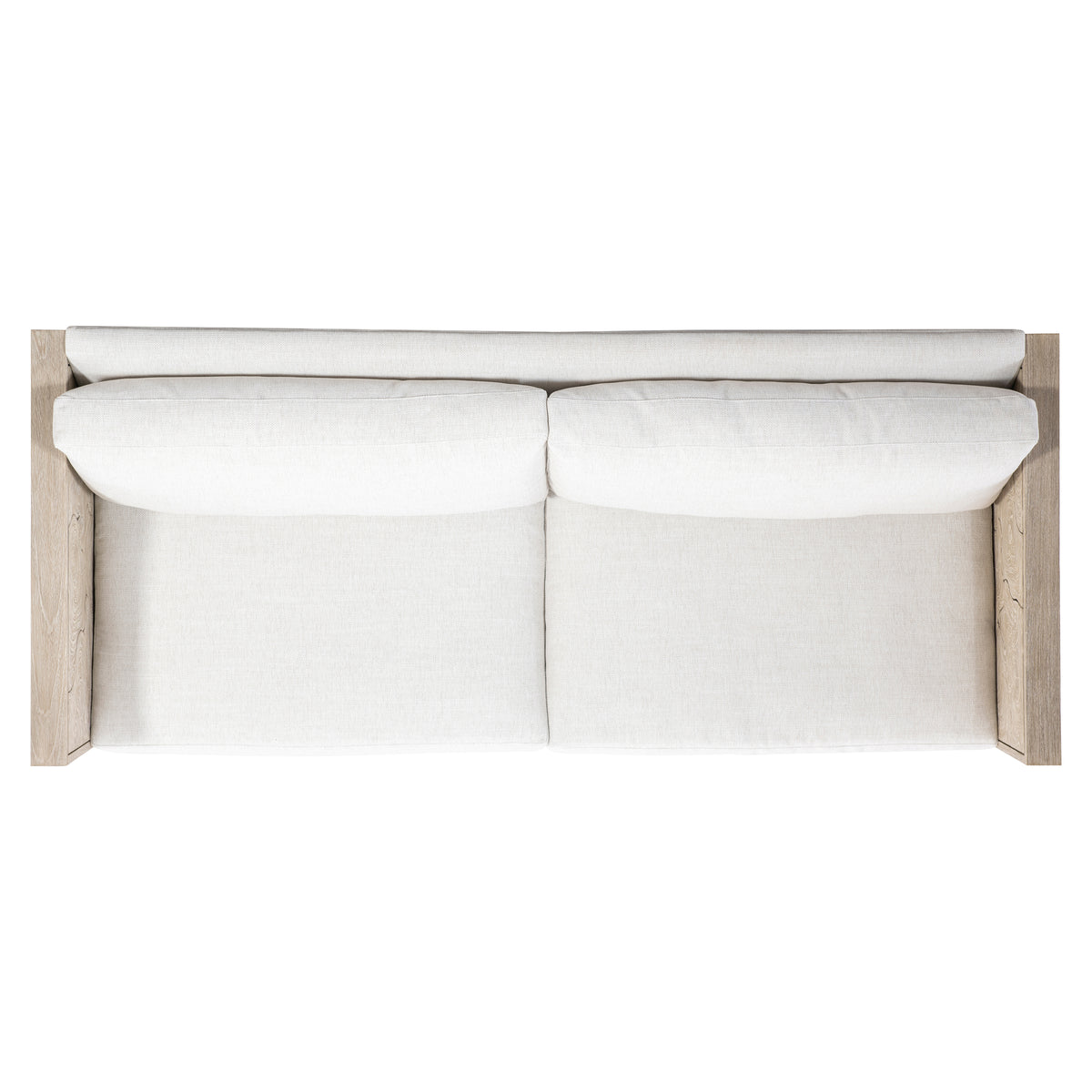 Madura Outdoor Sofa