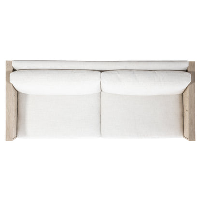 Madura Outdoor Sofa