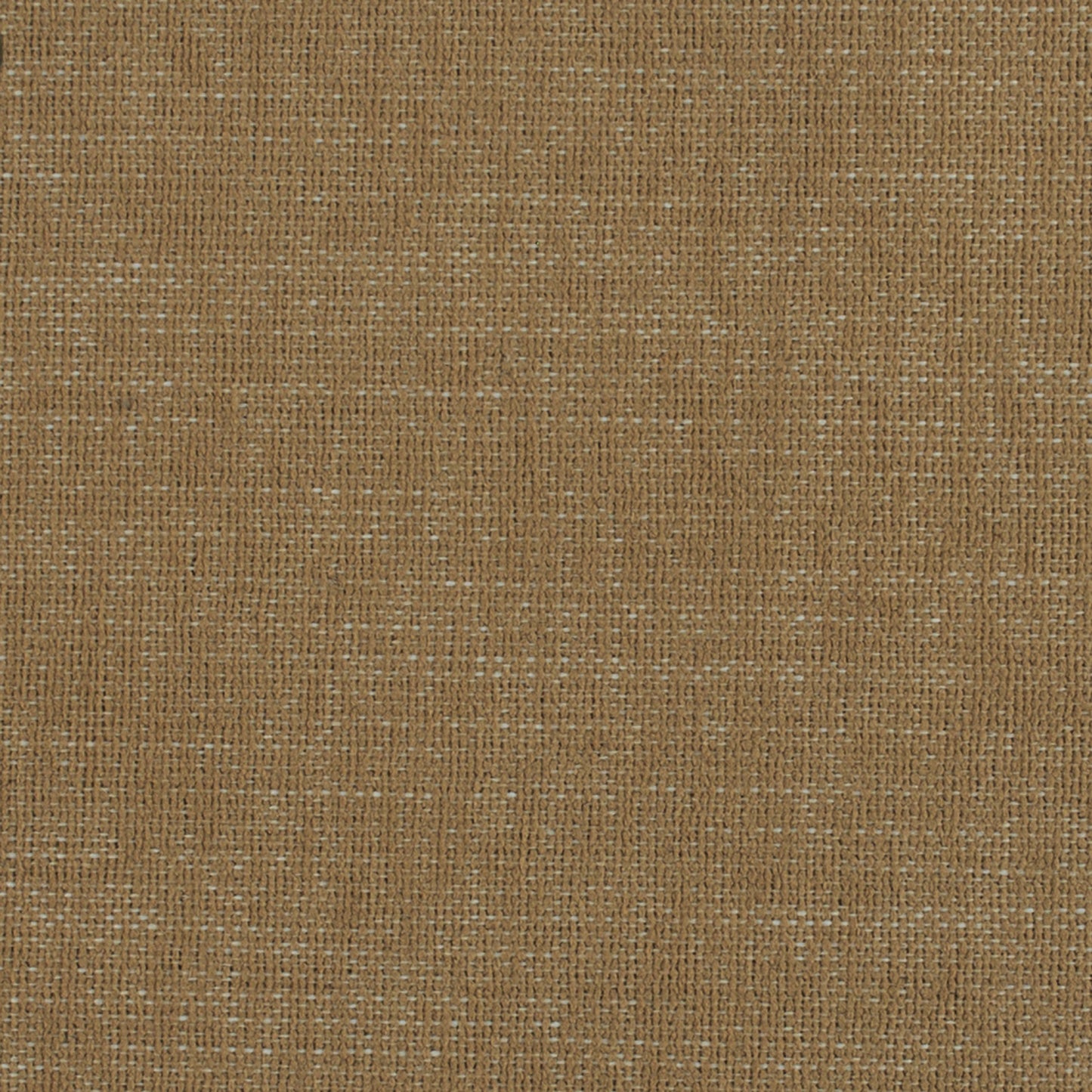 5574-202 Fabric