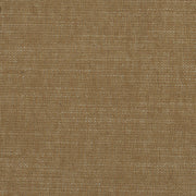 5574-202 Fabric